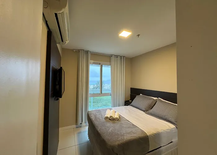 Mandai Apart - Beira Mar Cabo Frio